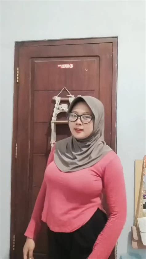 bokeb hub|Bokeb Hub — Video JilbabViral.com.